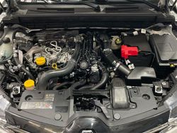Renault Arkana RS Line TCe 103kW(140CV) EDC mild hybrid - Miniatura 20