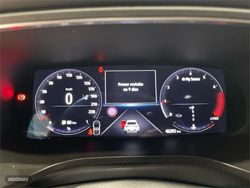 Renault Arkana RS Line TCe 103kW(140CV) EDC mild hybrid - Miniatura 6