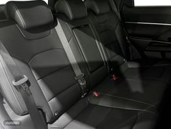 KGM Torres G15 Auto Life - Miniatura 22