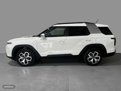 KGM Torres G15 Auto Life - Miniatura 3
