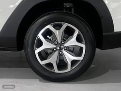 KGM Torres G15 Auto Life - Miniatura 4