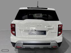 KGM Torres G15 Auto Life - Miniatura 5