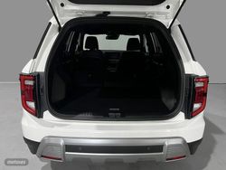 KGM Torres G15 Auto Life - Miniatura 8