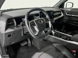 KGM Torres G15 Auto Life - Miniatura 9
