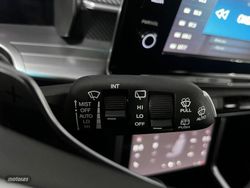 KGM Torres G15 Auto Life - Miniatura 20