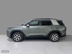 KGM Torres G15 Auto Life - Miniatura 3