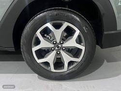 KGM Torres G15 Auto Life - Miniatura 4