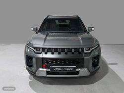 KGM Torres G15 Auto Life - Miniatura 5