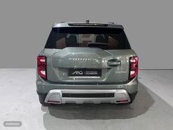 KGM Torres G15 Auto Life - Miniatura 6