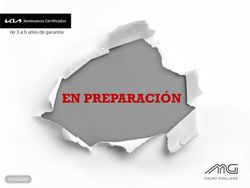 Kia Niro F/L 1.6 HEV Drive - Miniatura 1