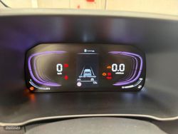 Kia Picanto 1.0 DPI Concept - Miniatura 13