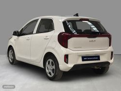 Kia Picanto 1.0 DPI Concept - Miniatura 2