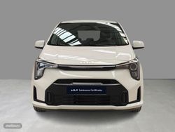 Kia Picanto 1.0 DPI Concept - Miniatura 5