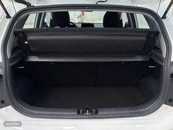 Kia Picanto 1.0 DPI Concept - Miniatura 7