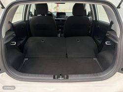 Kia Picanto 1.0 DPI Concept - Miniatura 8