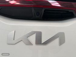 Kia Picanto 1.0 DPI Concept - Miniatura 9