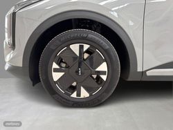 Kia Sportage F/L 1.6 T-GDi HEV Concept 4X2 - Miniatura 4