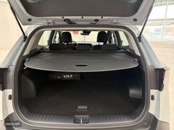 Kia Sportage F/L 1.6 T-GDi HEV Concept 4X2 - Miniatura 7