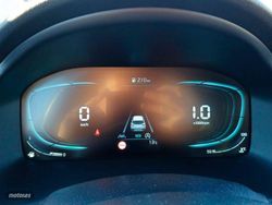 Kia Stonic 1.0 T-GDi MHEV 100CV Concept - Miniatura 12