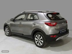 Kia Stonic 1.0 T-GDi MHEV 100CV Concept - Miniatura 2