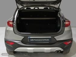 Kia Stonic 1.0 T-GDi MHEV 100CV Concept - Miniatura 7