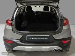 Kia Stonic 1.0 T-GDi MHEV 100CV Concept - Miniatura 8