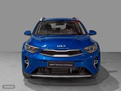 Kia Stonic 1.0 T-GDi MHEV 100CV Concept - Miniatura 3