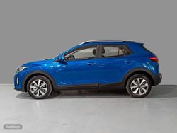 Kia Stonic 1.0 T-GDi MHEV 100CV Concept - Miniatura 4