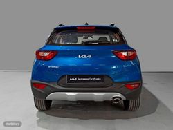 Kia Stonic 1.0 T-GDi MHEV 100CV Concept - Miniatura 5