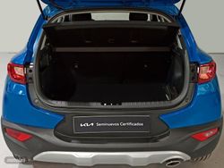Kia Stonic 1.0 T-GDi MHEV 100CV Concept - Miniatura 7