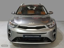 Kia Stonic 1.0 T-GDi MHEV 100CV Concept - Miniatura 5