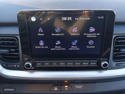 Kia Stonic 1.0 T-GDi MHEV 100CV Concept - Miniatura 13