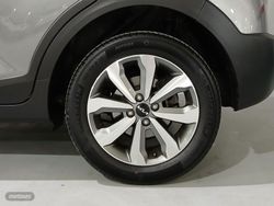 Kia Stonic 1.0 T-GDi MHEV 100CV Concept - Miniatura 4