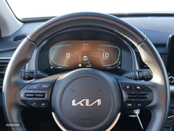 Kia Stonic 1.0 T-GDi MHEV 100CV Concept - Miniatura 17