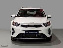Kia Stonic 1.0 T-GDi MHEV 100CV Concept - Miniatura 3