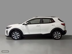Kia Stonic 1.0 T-GDi MHEV 100CV Concept - Miniatura 4