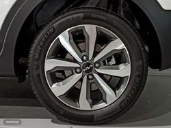 Kia Stonic 1.0 T-GDi MHEV 100CV Concept - Miniatura 5