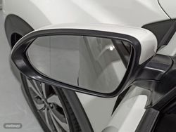 Kia Stonic 1.0 T-GDi MHEV 100CV Concept - Miniatura 6