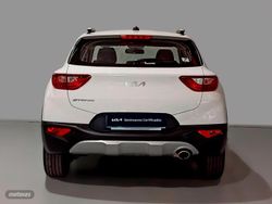 Kia Stonic 1.0 T-GDi MHEV 100CV Concept - Miniatura 7