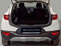 Kia Stonic 1.0 T-GDi MHEV 100CV Concept - Miniatura 9
