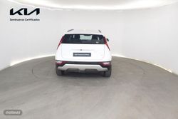 Kia Niro 1.6 HEV Drive - Miniatura 10