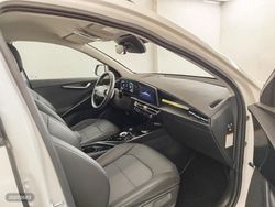Kia Niro 1.6 HEV Drive - Miniatura 5