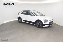 Kia Niro 1.6 HEV Drive - Miniatura 7
