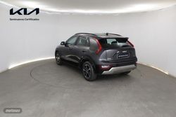 Kia Niro 1.6 HEV Drive - Miniatura 2