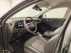 Kia Niro 1.6 HEV Drive - Miniatura 3