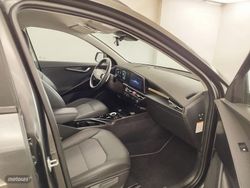 Kia Niro 1.6 HEV Drive - Miniatura 5