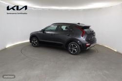 Kia Niro 1.6 HEV Drive - Miniatura 9