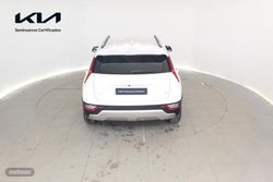 Kia Niro 1.6 HEV Drive - Miniatura 10