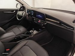 Kia Niro 1.6 HEV Drive - Miniatura 5
