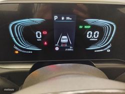 Kia Niro 1.6 HEV Drive - Miniatura 6